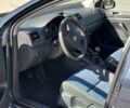Синій Фольксваген Golf Plus, об'ємом двигуна 1.4 л та пробігом 231 тис. км за 4997 $, фото 4 на Automoto.ua