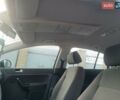 Синій Фольксваген Golf Plus, об'ємом двигуна 1.6 л та пробігом 286 тис. км за 5600 $, фото 25 на Automoto.ua