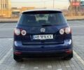 Синій Фольксваген Golf Plus, об'ємом двигуна 1.4 л та пробігом 87 тис. км за 5600 $, фото 6 на Automoto.ua