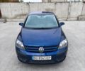 Фольксваген Гольф Плюс 2005 в Тернополе на Automoto.ua Синий Фольксваген Гольф Плюс, объемом двигателя 1.6 л и пробегом 280 тыс. км за 6300 $, фото 3 на Automoto.ua