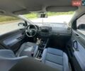 Синій Фольксваген Golf Plus, об'ємом двигуна 1.6 л та пробігом 208 тис. км за 4999 $, фото 22 на Automoto.ua