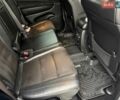 Синій Фольксваген Golf Plus, об'ємом двигуна 1.39 л та пробігом 228 тис. км за 5500 $, фото 4 на Automoto.ua