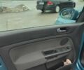 Синій Фольксваген Golf Plus, об'ємом двигуна 1.6 л та пробігом 191 тис. км за 5500 $, фото 14 на Automoto.ua