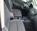Фольксваген Гольф Плюс 2005 в Тернополе на Automoto.ua Синий Фольксваген Гольф Плюс, объемом двигателя 1.6 л и пробегом 280 тыс. км за 6300 $, фото 11 на Automoto.ua