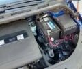 Синий Фольксваген Гольф Плюс, объемом двигателя 1.39 л и пробегом 212 тыс. км за 4900 $, фото 15 на Automoto.ua