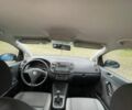 Синій Фольксваген Golf Plus, об'ємом двигуна 1.6 л та пробігом 307 тис. км за 5800 $, фото 17 на Automoto.ua