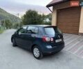 Синій Фольксваген Golf Plus, об'ємом двигуна 0 л та пробігом 222 тис. км за 4850 $, фото 9 на Automoto.ua