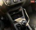 Синій Фольксваген Golf Plus, об'ємом двигуна 1.4 л та пробігом 205 тис. км за 5300 $, фото 13 на Automoto.ua
