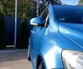 Синій Фольксваген Golf Plus, об'ємом двигуна 1.6 л та пробігом 206 тис. км за 5800 $, фото 3 на Automoto.ua