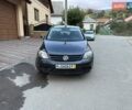 Синій Фольксваген Golf Plus, об'ємом двигуна 0 л та пробігом 222 тис. км за 4850 $, фото 11 на Automoto.ua