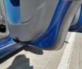 Синий Фольксваген Гольф Плюс, объемом двигателя 1.39 л и пробегом 212 тыс. км за 4900 $, фото 24 на Automoto.ua