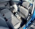Синій Фольксваген Golf Plus, об'ємом двигуна 1.6 л та пробігом 206 тис. км за 5800 $, фото 10 на Automoto.ua