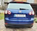 Синій Фольксваген Golf Plus, об'ємом двигуна 1.4 л та пробігом 89 тис. км за 5600 $, фото 2 на Automoto.ua
