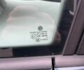Синій Фольксваген Golf Plus, об'ємом двигуна 1.39 л та пробігом 210 тис. км за 4799 $, фото 22 на Automoto.ua