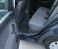 Синій Фольксваген Golf Plus, об'ємом двигуна 0 л та пробігом 222 тис. км за 4850 $, фото 26 на Automoto.ua