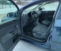 Синій Фольксваген Golf Plus, об'ємом двигуна 1.4 л та пробігом 198 тис. км за 5650 $, фото 14 на Automoto.ua