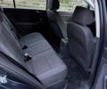 Синій Фольксваген Golf Plus, об'ємом двигуна 0 л та пробігом 222 тис. км за 4850 $, фото 35 на Automoto.ua
