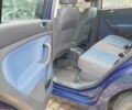 Синій Фольксваген Golf Plus, об'ємом двигуна 1.4 л та пробігом 89 тис. км за 5600 $, фото 14 на Automoto.ua