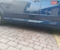 Синій Фольксваген Golf Plus, об'ємом двигуна 1.6 л та пробігом 286 тис. км за 5600 $, фото 17 на Automoto.ua