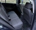 Синій Фольксваген Golf Plus, об'ємом двигуна 0 л та пробігом 222 тис. км за 4850 $, фото 28 на Automoto.ua