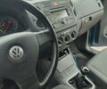 Синій Фольксваген Golf Plus, об'ємом двигуна 1.6 л та пробігом 191 тис. км за 5500 $, фото 13 на Automoto.ua