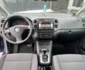Синій Фольксваген Golf Plus, об'ємом двигуна 1.6 л та пробігом 286 тис. км за 5999 $, фото 6 на Automoto.ua