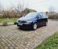 Синій Фольксваген Golf Plus, об'ємом двигуна 1.4 л та пробігом 89 тис. км за 5600 $, фото 4 на Automoto.ua