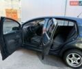 Синій Фольксваген Golf Plus, об'ємом двигуна 1.6 л та пробігом 250 тис. км за 2750 $, фото 9 на Automoto.ua