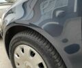 Синій Фольксваген Golf Plus, об'ємом двигуна 1.39 л та пробігом 210 тис. км за 4799 $, фото 30 на Automoto.ua