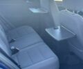 Синій Фольксваген Golf Plus, об'ємом двигуна 1.6 л та пробігом 210 тис. км за 5150 $, фото 28 на Automoto.ua