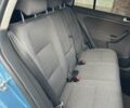 Синій Фольксваген Golf Plus, об'ємом двигуна 1.4 л та пробігом 179 тис. км за 5999 $, фото 27 на Automoto.ua