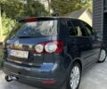 Синій Фольксваген Golf Plus, об'ємом двигуна 1.6 л та пробігом 214 тис. км за 5500 $, фото 4 на Automoto.ua