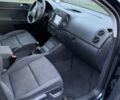 Синій Фольксваген Golf Plus, об'ємом двигуна 0 л та пробігом 222 тис. км за 4850 $, фото 31 на Automoto.ua