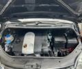 Синій Фольксваген Golf Plus, об'ємом двигуна 1.6 л та пробігом 214 тис. км за 5500 $, фото 5 на Automoto.ua