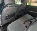 Синий Фольксваген Гольф Плюс, объемом двигателя 1.6 л и пробегом 250 тыс. км за 6800 $, фото 9 на Automoto.ua