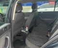 Синій Фольксваген Golf Plus, об'ємом двигуна 1.39 л та пробігом 260 тис. км за 5200 $, фото 5 на Automoto.ua
