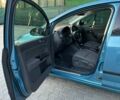 Синій Фольксваген Golf Plus, об'ємом двигуна 1.6 л та пробігом 261 тис. км за 6999 $, фото 16 на Automoto.ua