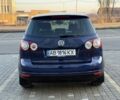 Синій Фольксваген Golf Plus, об'ємом двигуна 1.4 л та пробігом 87 тис. км за 5600 $, фото 3 на Automoto.ua