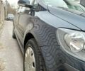 Синій Фольксваген Golf Plus, об'ємом двигуна 1.39 л та пробігом 210 тис. км за 4799 $, фото 6 на Automoto.ua