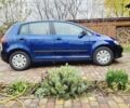 Синій Фольксваген Golf Plus, об'ємом двигуна 1.4 л та пробігом 89 тис. км за 5600 $, фото 3 на Automoto.ua