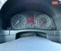 Синій Фольксваген Golf Plus, об'ємом двигуна 1.6 л та пробігом 261 тис. км за 6999 $, фото 49 на Automoto.ua