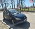 Синій Фольксваген Golf Plus, об'ємом двигуна 1.4 л та пробігом 307 тис. км за 4000 $, фото 1 на Automoto.ua