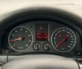 Синий Фольксваген Гольф Плюс, объемом двигателя 1.6 л и пробегом 118 тыс. км за 7190 $, фото 27 на Automoto.ua