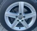 Синій Фольксваген Golf Plus, об'ємом двигуна 1.6 л та пробігом 210 тис. км за 5150 $, фото 35 на Automoto.ua