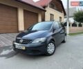 Синій Фольксваген Golf Plus, об'ємом двигуна 0 л та пробігом 222 тис. км за 4850 $, фото 1 на Automoto.ua