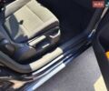 Синій Фольксваген Golf Plus, об'ємом двигуна 1.6 л та пробігом 275 тис. км за 6000 $, фото 5 на Automoto.ua