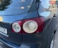 Синій Фольксваген Golf Plus, об'ємом двигуна 1.6 л та пробігом 250 тис. км за 2750 $, фото 5 на Automoto.ua
