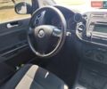 Синій Фольксваген Golf Plus, об'ємом двигуна 1.6 л та пробігом 275 тис. км за 6000 $, фото 4 на Automoto.ua