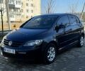 Синій Фольксваген Golf Plus, об'ємом двигуна 1.6 л та пробігом 280 тис. км за 4300 $, фото 1 на Automoto.ua