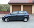 Синій Фольксваген Golf Plus, об'ємом двигуна 0 л та пробігом 222 тис. км за 4850 $, фото 6 на Automoto.ua